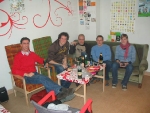 Bild 034.jpg
